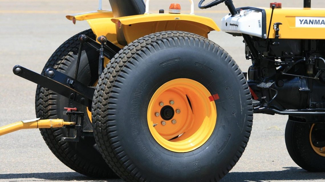 Dépannage auto à Torcy 77200 – Remorquage et Assistance