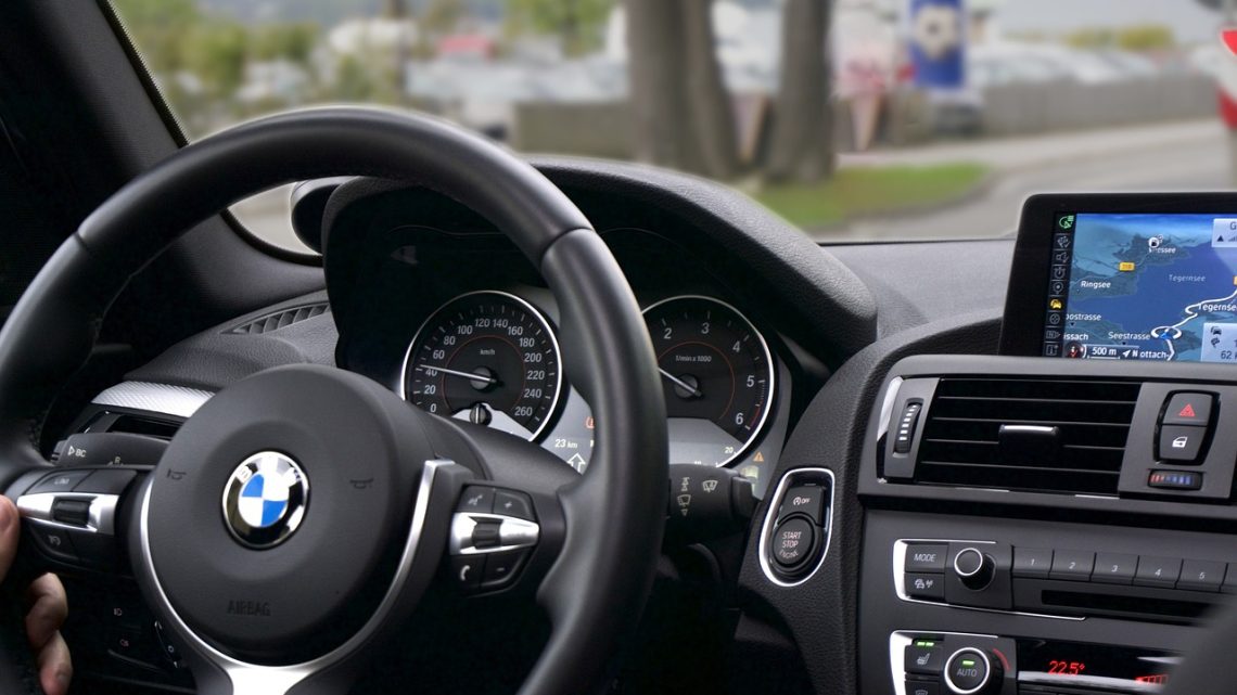 Dépannage auto à 92 92 – Remorquage et Assistance
